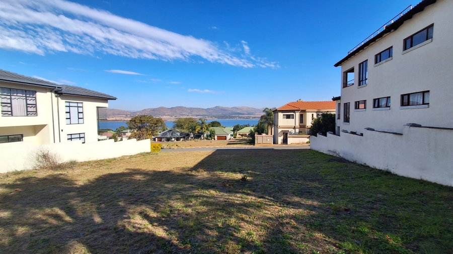 0 Bedroom Property for Sale in Kosmos Ridge North West